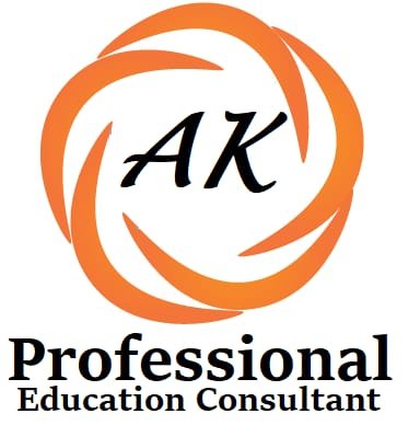 AK Group